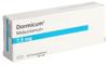 Dormicum cpr pell 7.5 mg 10 pce, image principale