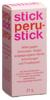 Peru-Stick bâton tournant (#) 21 g, image principale