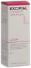 Excipial U Lipolotio Fl 200 ml, Hauptbild