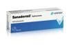 Sanadermil Hydrocrème Tb 15 g, Hauptbild