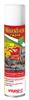 Krust Ex Rapid Backofen Grillreiniger Spr 400 ml, Hauptbild