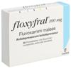 Floxyfral cpr pell 100 mg 30 pce, image principale