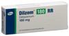 Dilzem RR Filmtabl 180 mg 30 Stk, Hauptbild