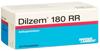 Dilzem RR cpr pell 180 mg 100 pce, image principale
