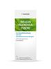 Weleda Calendula-Essenz Fl 100 ml, Hauptbild
