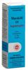 Mucokehl gtt opht 5 D fl 5 ml, image principale