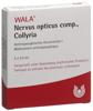 Wala Nervus opticus comp Gtt Opht 5 x 0.5 ml, Hauptbild