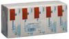 Leponex Tabl 100 mg 500 Stk, Hauptbild