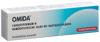 Omida Cardiospermum N Salbe 50 g, Hauptbild