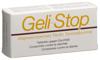 Geli Stop Tabl 50 Stk, Hauptbild