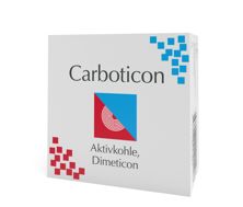 Carboticon