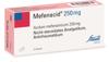 Mefenacid Kaps 250 mg 10 Stk, Hauptbild