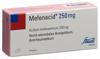 Mefenacid Kaps 250 mg 30 Stk, Hauptbild