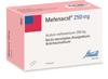 Méfénacide caps 250 mg 100 pce, image principale