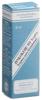 Zinkokehl Tropfen D 3 Fl 30 ml, Hauptbild