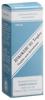 Zinkokehl Tropfen D 3 Fl 100 ml, Hauptbild