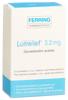 Lutrelef Trockensub 3.2 mg c Solv Durchstf, Hauptbild