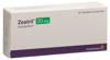 Zestril Tabl 20 mg 30 Stk, Hauptbild