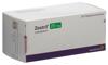 Zestril cpr 20 mg 100 pce, image principale