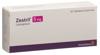 Zestril cpr 5 mg 30 pce, image principale