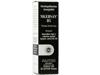 Nigersan Tropfen D 5 10 ml, Hauptbild