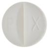 Piroxicam Mepha cpr 20 mg 30 pce, image principale