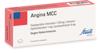 Angina MCC Streuli cpr sucer 30 pce, image principale