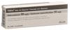 Faktu Salbe mit Disp Tb 30 g, Hauptbild