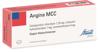 Angina MCC Streuli Lutschtabl 50 Stk, Hauptbild