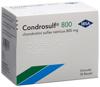 Condrosulf gran 800 mg sach 30 pce, image principale