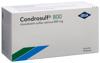 Condrosulf Gran 800 mg Btl 90 Stk, Hauptbild