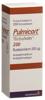 Pulmicort 200 Turbuhaler 200 mcg 200 Dos, Hauptbild