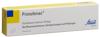 Primofenac Emulsions-Gel 1 % Tb 50 g, Hauptbild