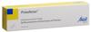 Primofenac Emulsions-Gel 1 % Tb 100 g, Hauptbild