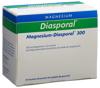 Magnesium Diasporal 300 mg Btl 50 Stk, Hauptbild