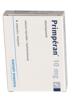Primpéran sol inj 10 mg/2ml i.m./i.v. 6 amp 2 ml, image principale