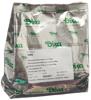 Dixa Baldrianwurzeln PhEur geschnitten 500 g, Hauptbild