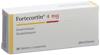 Fortecortin Tabl 4 mg 30 Stk, Hauptbild