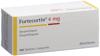 Fortecortin Tabl 4 mg 100 Stk, Hauptbild