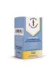 Magnesia S Pellegrin pdr eff citr 125 g, image principale