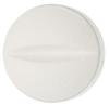 Atenolol Mepha Lactab 100 mg 100 Stk, Hauptbild