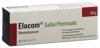 Elocom ong 1 mg/g tb 50 g, image principale