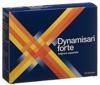 Dynamisan forte Gran 20 Btl 5 g, Hauptbild