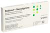 Robinul Neostigmine Inj Lös 10 Amp 1 ml, Hauptbild