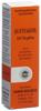 Quentakehl Tropfen D 5 Fl 10 ml, Hauptbild