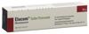 Elocom Salbe 1 mg/g Tb 30 g, Hauptbild