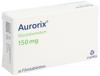 Aurorix Filmtabl 150 mg 30 Stk, Hauptbild