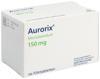 Aurorix Filmtabl 150 mg 100 Stk, Hauptbild