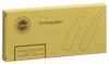 Mucokehl sol inj 6 D 10 amp 1 ml, image principale