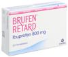 Brufen Retard cpr pell ret 800 mg 20 pce, image principale